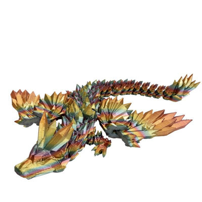 Figurines et sculptures Jual