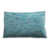 Light Blue is unavailable