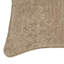 April Pillow-Fallingbrook Cafe-1697747060-1696928784