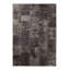 One-of-a-Kind 8'8" X 12'3" Hand Knotted Area Rug