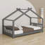 Lit en bois House House-972262074-972262075