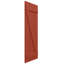 EnduraCore Composite, deux planches jointes avec planches et barreaux-98176504-98176530-98176510