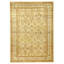 One-of-a-Kind 10'1" X 13'11" Area Rug