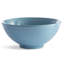 Siterra 16 Piece Dinnerware Set, Service for 4