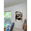 1 Piece Wrapped Canvas Wall Art-16671595