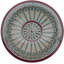 Handmade Ceramic Decorative Bowl