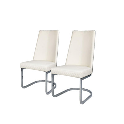Chaise de travail Bayviewpark