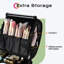 Organisateur de maquillage en tissu -816657825
