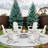 Clitheroe Foldable HDPE Adirondack Chair-2091263571