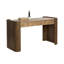 Writing Desk