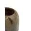 Zuriah Stoneware Table Vase-1035834422