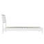 Lit pour enfant Areya Bed-1569132015-1569132012