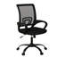 Ensemble de bureau et de table de conférence de 314,8 po de largeur-393921847