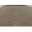 Tapis turc Oushak