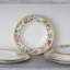 Ensemble de 4 bols à soupe Noritake Hertford, 8 1/2 po, 12 oz