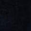 Couverture marine Tommy Hilfiger-113658384-113658386