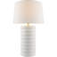 Lampe de table Nanna-1629634249