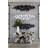 Flock of Birds Wall Décor-88677151