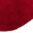 Zuniga Indoor Rug-1325649199