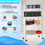 Nekko 17,99 W