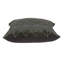 Coussin Tada-1300780839-1241397800