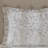 Zuri Faux Fur Ultra-Soft Luxury Comforter Set-1984667711-1967463265