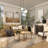 Kempinski Nesting Tables
