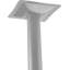Table carrée pour salle de pause-87214462-87133820-87332040