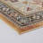 Ovid Oriental Woven Area Rug-50183402