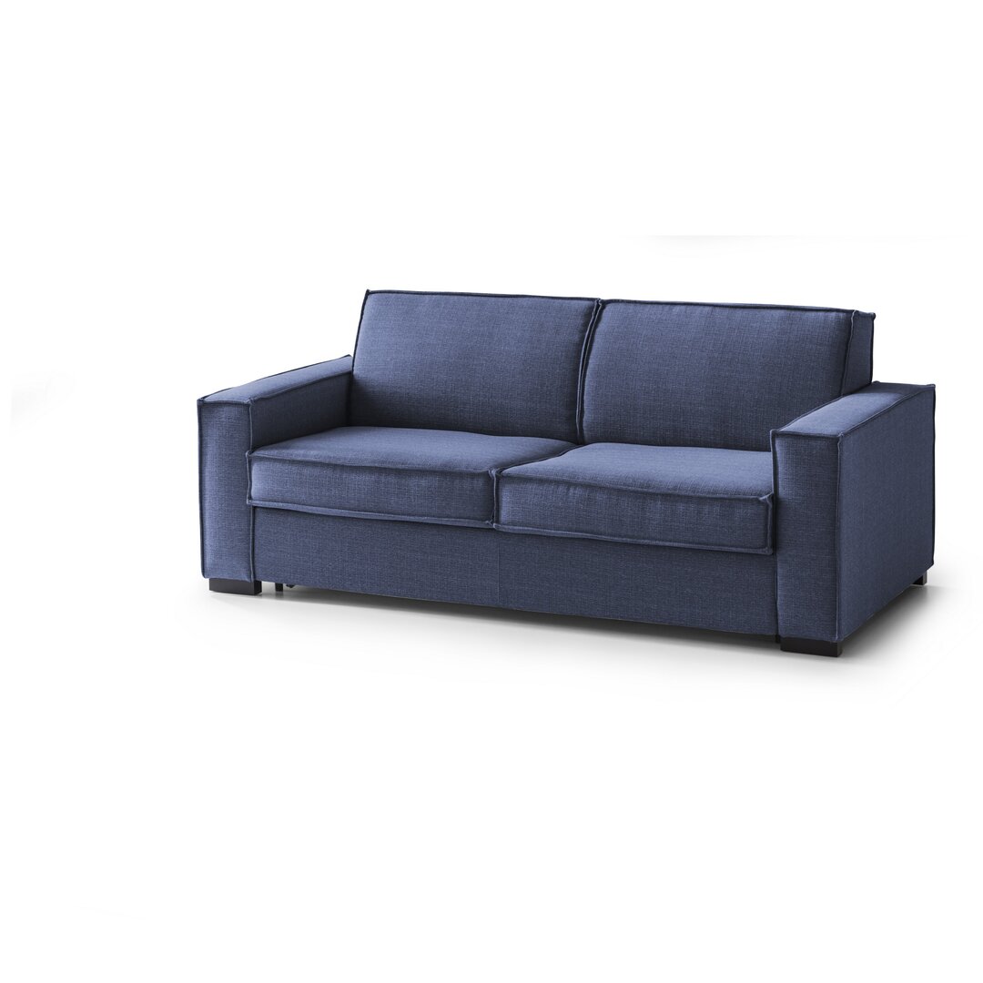 2-Sitzer Sofa Behlke