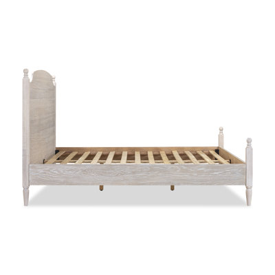 Rockport Bed