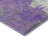 Premium Machine Washable Varroville AMF1711 Modern Rug-1239625685