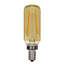 2.5 Watt LED Bulb-1241075138
