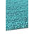Bath Rug and Bath Mat