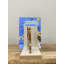 Wood Bookends