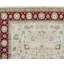 One-of-a-Kind 9' X 12'1" Area Rug