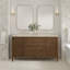 Myrrin 60'' W Double Vanity-137063775-135570973-170173398