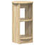 End Table-2106788740-2106788750-2106788745