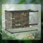 Reptile Box-115116505