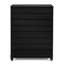 Commode 4 tiroirs Alsey-544403488