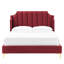 Modway Daniella-1525644558
