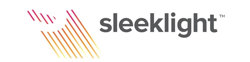 Sleeklight LTD logo