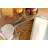 Nesco 2 Piece Aluminum Non-Stick Rectangle Set