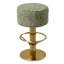 Bar Stool Carleton camari green brushed brass finish-1465263680-1465263694