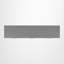Console Deerfin, console contemporaine de 59,08 po avec 3 tiroirs et 1 tablette-88367383