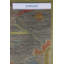 One-of-a-Kind 9' X 11'4" Area Rug