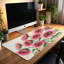 Polyester Desk Pad-1725863299
