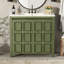 Rangement pour meuble-lavabo 36 po avec lavabo en céramique-686149600