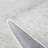 Donica Indoor Rug-347153155