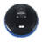 Sweepers USB Charging Cleaner-99353638